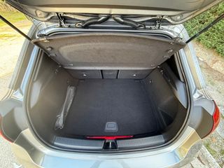 Mercedes-Benz Clase A 2020