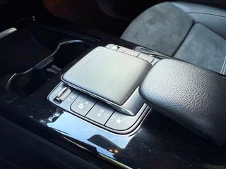 Mercedes-Benz Clase A 2020