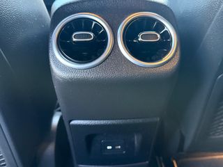 Mercedes-Benz Clase A 2020