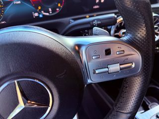 Mercedes-Benz Clase A 2020