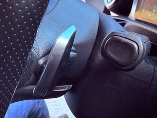 Mercedes-Benz Clase A 2020