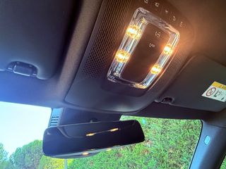 Mercedes-Benz Clase A 2020