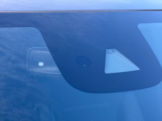 Mercedes-Benz Clase A 2020