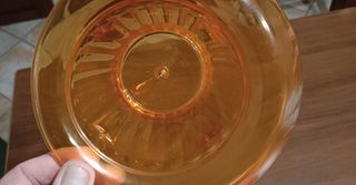 Omogeneizzatore Imetec Bimbo