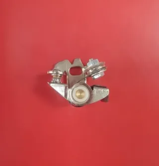 Platino LAMBRETTA, DERBI, DUCATI, MONTESA...