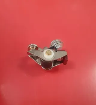 Platino LAMBRETTA, DERBI, DUCATI, MONTESA...