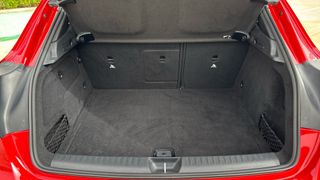 MERCEDES-BENZ GLA 200d AUT. AMG