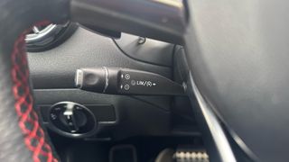 MERCEDES-BENZ GLA 200d AUT. AMG