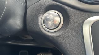 MERCEDES-BENZ GLA 200d AUT. AMG