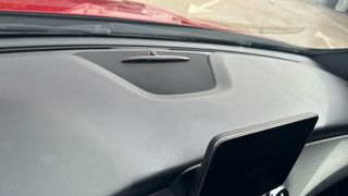 MERCEDES-BENZ GLA 200d AUT. AMG