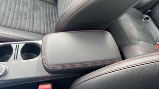 MERCEDES-BENZ GLA 200d AUT. AMG