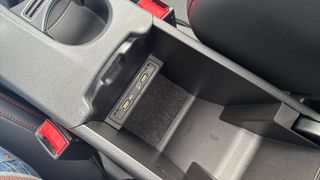 MERCEDES-BENZ GLA 200d AUT. AMG