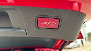 MERCEDES-BENZ GLA 200d AUT. AMG