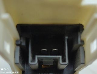 8k0959812a motor elevalunas audi a1 2061584