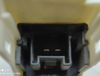 8k0959812a motor elevalunas audi a1 2061584