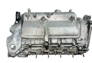 145123 culata r6400162201 mercedes-benz clase 2.0