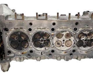 145123 culata r6400162201 mercedes-benz clase 2.0