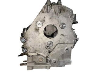 145123 culata r6400162201 mercedes-benz clase 2.0