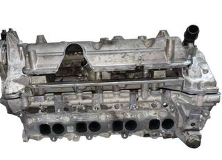 145123 culata r6400162201 mercedes-benz clase 2.0