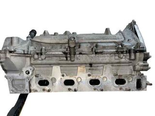 145123 culata r6400162201 mercedes-benz clase 2.0