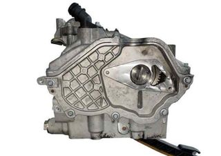 145123 culata r6400162201 mercedes-benz clase 2.0