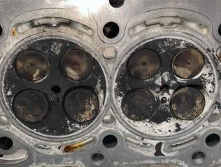 145123 culata r6400162201 mercedes-benz clase 2.0