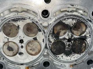 145123 culata r6400162201 mercedes-benz clase 2.0