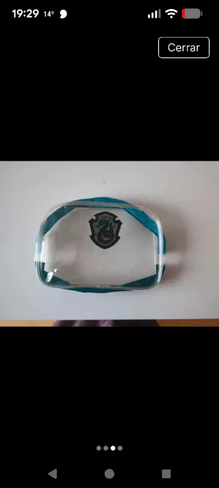 Funko Pop Harry Potter