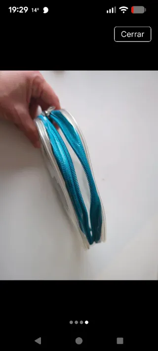 Funko Pop Harry Potter