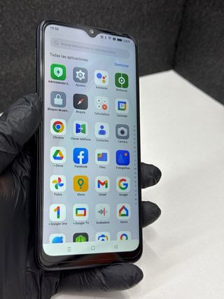 OPPO A16s 64GB