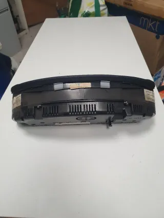 Cuadro de instrumentos Audi A4