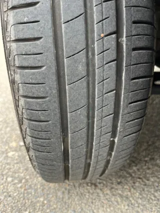 ocasion barato Ford Ka