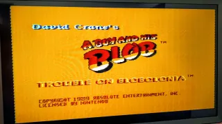 Nostalgica Consola Videojuegos YESS! YS-91P 8-BIT