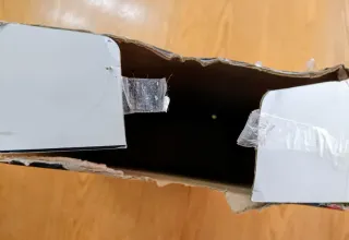 Nostalgica Consola Videojuegos YESS! YS-91P 8-BIT