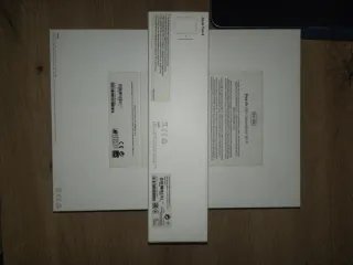 iPad Air 4ª Gen + Apple Pencil 2a Gen