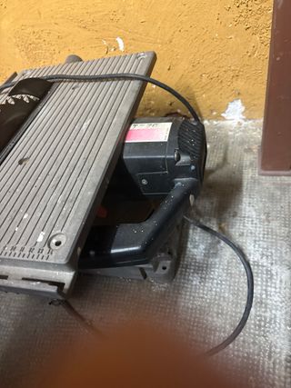 Sierra Ingletadora T770 Felisati