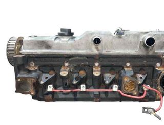 Ford 145713 1s4q6090c1b culata transit connect tc7