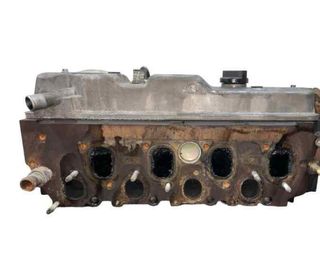 Ford 145713 1s4q6090c1b culata transit connect tc7