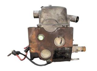 Ford 145713 1s4q6090c1b culata transit connect tc7