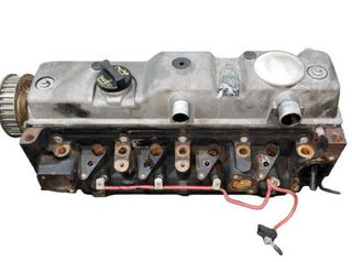 Ford 145713 1s4q6090c1b culata transit connect tc7