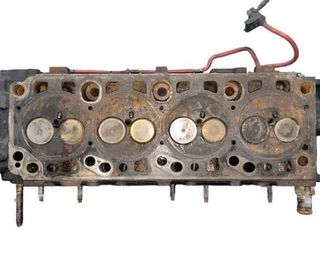 Ford 145713 1s4q6090c1b culata transit connect tc7