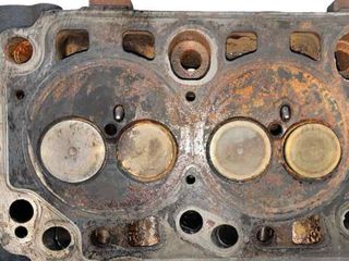 Ford 145713 1s4q6090c1b culata transit connect tc7