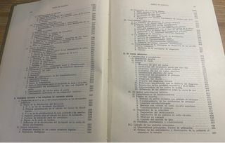 Electrotecnia General y Aplicada II Primera parte