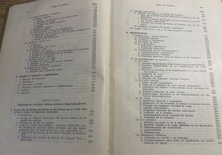 Electrotecnia General y Aplicada II Primera parte