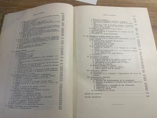 Electrotecnia General y Aplicada II Primera parte