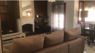 Alquilo habitación doble para uso individual