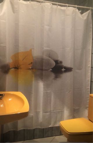 Alquilo habitación doble para uso individual