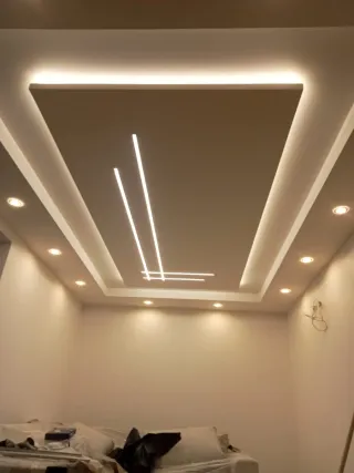 Empresa de reformas para tu hogar