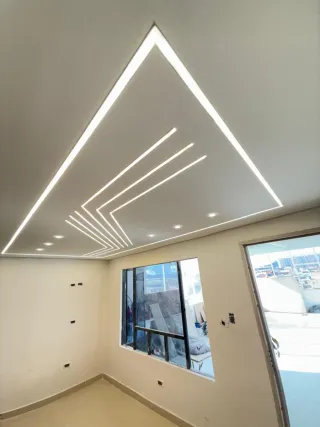 Empresa de reformas para tu hogar