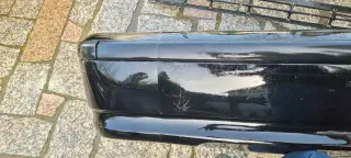 Parachoques BMW E46 Delantero y Trasero